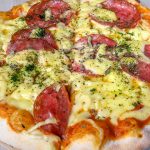 pizza-8617294