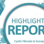 European CF Society Launches Updated Global Patient Registry Portal ecfs