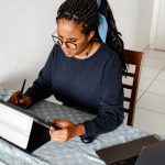 Why Business Visibility Online Matters More Than Ever in the Age of AI Search business-78148