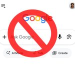 How AI Search Is Reshaping the Open Web Economy: Global Risks and Consequences x-google