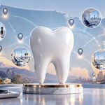 dental-usa-ai0926-4